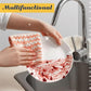 🔥HOT SALE 40%OFF 🔥Microfiber Cleaning Rag(3 PCS)