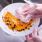 🔥HOT SALE 40%OFF 🔥Microfiber Cleaning Rag(3 PCS)