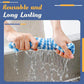🔥HOT SALE 40%OFF 🔥Microfiber Cleaning Rag(3 PCS)