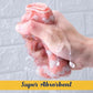 🔥HOT SALE 40%OFF 🔥Microfiber Cleaning Rag(3 PCS)