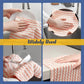 🔥HOT SALE 40%OFF 🔥Microfiber Cleaning Rag(3 PCS)