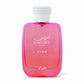 ✨New Arrival 50% Off✨100ml Long-Lasting Perfume for Men & Women 24H Rich Woody Luxury Scent