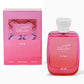 ✨New Arrival 50% Off✨100ml Long-Lasting Perfume for Men & Women 24H Rich Woody Luxury Scent