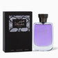 ✨New Arrival 50% Off✨100ml Long-Lasting Perfume for Men & Women 24H Rich Woody Luxury Scent