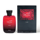 ✨New Arrival 50% Off✨100ml Long-Lasting Perfume for Men & Women 24H Rich Woody Luxury Scent