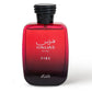✨New Arrival 50% Off✨100ml Long-Lasting Perfume for Men & Women 24H Rich Woody Luxury Scent