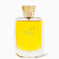 ✨New Arrival 50% Off✨100ml Long-Lasting Perfume for Men & Women 24H Rich Woody Luxury Scent