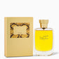 ✨New Arrival 50% Off✨100ml Long-Lasting Perfume for Men & Women 24H Rich Woody Luxury Scent