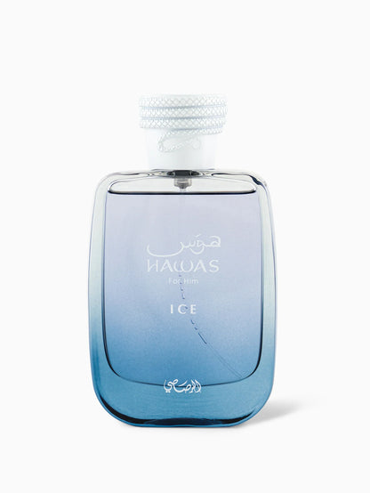 ✨New Arrival 50% Off✨100ml Long-Lasting Perfume for Men & Women 24H Rich Woody Luxury Scent