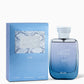 ✨New Arrival 50% Off✨100ml Long-Lasting Perfume for Men & Women 24H Rich Woody Luxury Scent