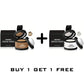 💞Buy 1 Get 1 Free💞Upgrade Magic Root Cover Up 2