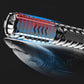 Multifunctional Rechargeable Mini Portable Flashlight