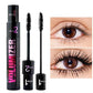 🌸Limited time discount✨2 in 1 Double Effect Long Thick Curl Eyelash Mascara💖24 hours delivery from UK✈️