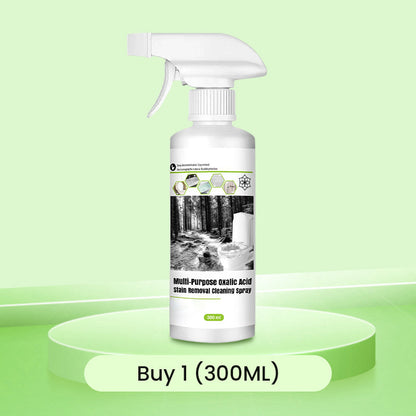 📢🔥Buy 3 Get 2 Free🔥❤️‍🔥“5-Minute Magic! ✨ Erase Toilet Stains &  Rust Like a Pro—49% OFF for Sparkling Bathrooms!”
