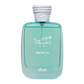 ✨New Arrival 50% Off✨100ml Long-Lasting Perfume for Men & Women 24H Rich Woody Luxury Scent