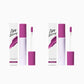 ✨Lips Staining Lip Oil (Non-Sticky | Non-Smudge | 24H Long-Lasting👄)