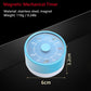 🔥Last Day 49% OFF🔥Magnetic Mechanical Timer - Buy 2 Free Shipping