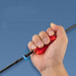 🚀24 hours delivery from UK🚀Portable Fishing Rod Fixed Ball