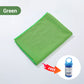 🔥Absorbent Quick-Drying Gym Cooling Towels