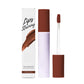 ✨Lips Staining Lip Oil (Non-Sticky | Non-Smudge | 24H Long-Lasting👄)