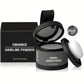 💗Hairline Powder