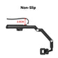 💥NEW YEAR SALE 49% OFF🔥1080° Multifunction Holder Car Phone Holder