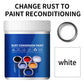 ✅LIMIT TIME 68% OFF🔥Metal Rust Preventive Paint 💯