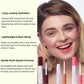 ✨Lips Staining Lip Oil (Non-Sticky | Non-Smudge | 24H Long-Lasting👄)