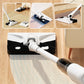 🔥Hot SALE 49% OFF🔥Cordless Self-Standing Rechargeable Handheld Vacuum Cleaner