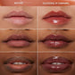 ✨Lips Staining Lip Oil (Non-Sticky | Non-Smudge | 24H Long-Lasting👄)