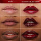✨Lips Staining Lip Oil (Non-Sticky | Non-Smudge | 24H Long-Lasting👄)
