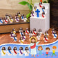 🌟  Mini Jesus Figures Original Design