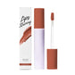 ✨Lips Staining Lip Oil (Non-Sticky | Non-Smudge | 24H Long-Lasting👄)