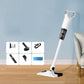 🔥Hot SALE 49% OFF🔥Cordless Self-Standing Rechargeable Handheld Vacuum Cleaner