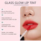 ✨Lips Staining Lip Oil (Non-Sticky | Non-Smudge | 24H Long-Lasting👄)