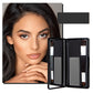 🔥 Multi-Purpose Waterproof and Sweatproof Hairline Powder Eyebrow Powder