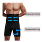 🔥Men Shapewear Shorts