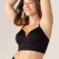 💥Summer special💥Supportive Comfort Wireless Shaping Bra
