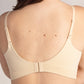 💥Summer special💥Supportive Comfort Wireless Shaping Bra