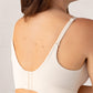 💥Summer special💥Supportive Comfort Wireless Shaping Bra
