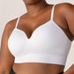 💥Summer special💥Supportive Comfort Wireless Shaping Bra