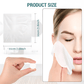 🏆Flash Sale⚡50K+ SOLD!💥EACH ONLY ￡0.069!!!✨Compressed Towel Tablets - 142% high-quality pure cotton