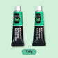 🎉50% OFF🥳All-purpose Nail-free Glue