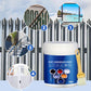 ✅LIMIT TIME 68% OFF🔥Metal Rust Preventive Paint 💯