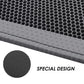 🎉LAST DAY SALE 59% OFF🔥Non-Slip Cat Litter Mat-BUY 3 GET 1 FREE