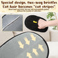 ⏳2025 New-Save 50%✨️Pet hair remover Electrostatic gloves