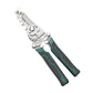 🔥NEW YEAR 2025 SALE 50% OFF🎅Multifunctional Wire Cutter and Stripping Tool
