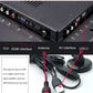 🥳New Year’s Bash - 78% OFF🎁Indoor HD digital TV signal receiver