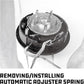 🛠️Brake Spring Pliers for Drum Brakes Tool