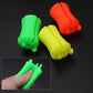 🚀24 hours delivery from UK🚀Portable Fishing Rod Fixed Ball